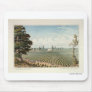 El Pinal Vineyard, San Joaquin County Mouse Pads