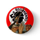 EL QUINTO REGIMIENTO buttons
