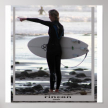 el rincon sb posters