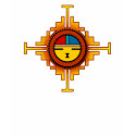 El Sol t-shirts