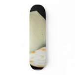 El Trigal Manchego Cheese skateboards