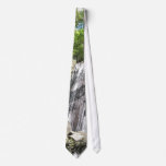 El Yunque Dress Tie