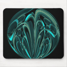 Elaboration Mousepad