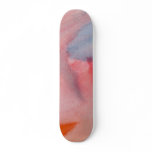 Elaboration Skateboard