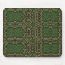 elaborations mousepad