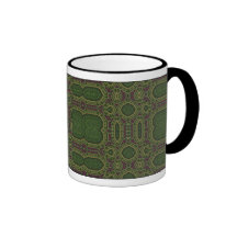 elaborations mug