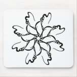 Elaheh 020 mouse pads