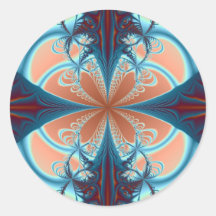 Elamites - Sticker
