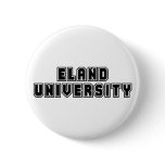 Eland University Button