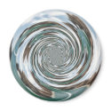 Elarco Magnet