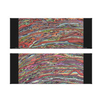 Elastic Bands