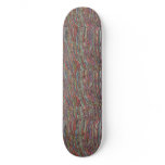 Elastic Bands Gifts skateboards