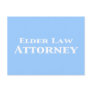 Elder Law Attorney Gifts Post Card
