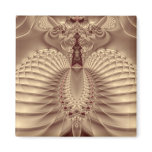 eldorado stairway magnets