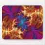 eldritch fire mouse mats