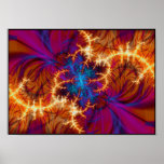 eldritch fire posters