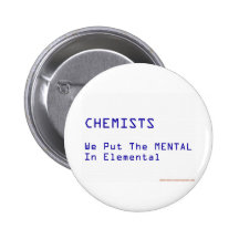 ele-Mental Pins