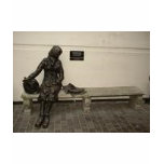 Eleanor Rigby t-shirts