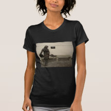 Eleanor Rigby Tshirt