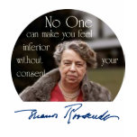 Eleanor Roosevelt First Lady of The World t-shirts