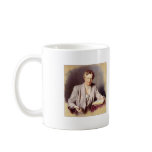 Eleanor Roosevelt inspirational quote mugs