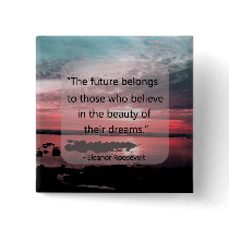 Eleanor Roosevelt Quote Buttons