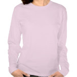 Elect Obama 2012 T-shirt
