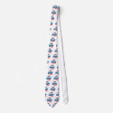 Elect Obama 2012 ties