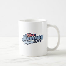 ELECT ROMNEY RYAN.png Mugs