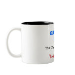 ELECTION  2010 mugs