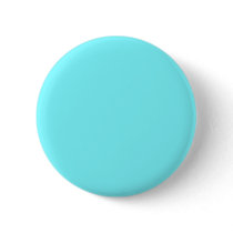 electric blue background