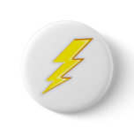 Electric + Company! Pin