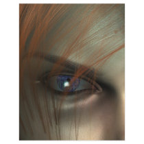 Electric eye