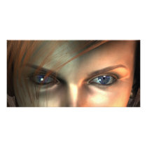 Electric eye