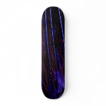 electric feathers skateboards