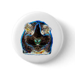 electric guinea pig buttons