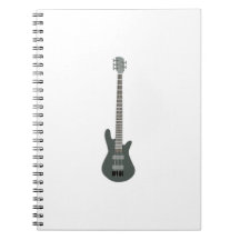 Electric Guitar Journal