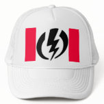 electric hats