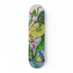 Electric Shock 2 skateboards