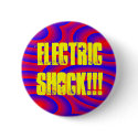 Electric Shock!!! buttons