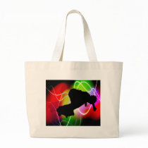 Electric Spectrum Skateboarder Bags