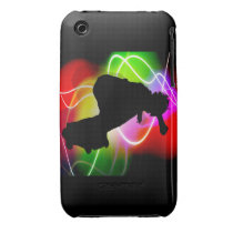 Electric Spectrum Skater
