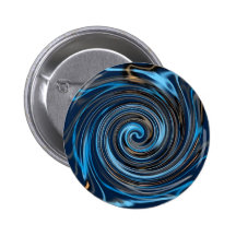 Electric Spiral Button