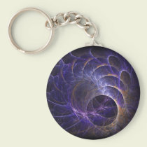 Electric Storm 01 keychains