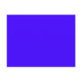 Electric Ultramarine Post Cards