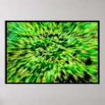 Electric Universe Posters