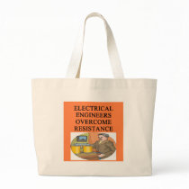 electrical engineer bags