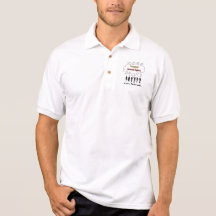 Electrical Engineer Polo