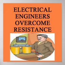electrical engineer