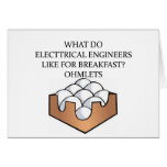 ELECTRICAL engineering